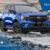 Dealer Mobil Ford Jakarta