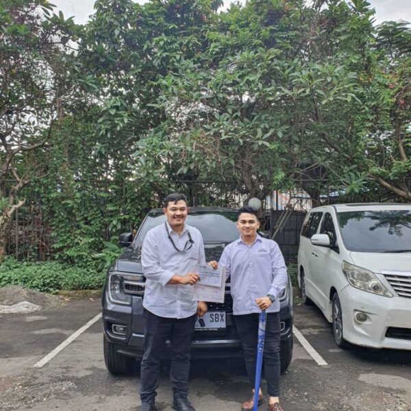 Foto Dealer Otomotif Ford (1)
