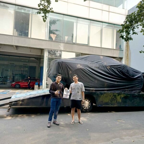 Foto Dealer Otomotif Ford (3)