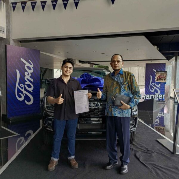 Foto Dealer Otomotif Ford (4)
