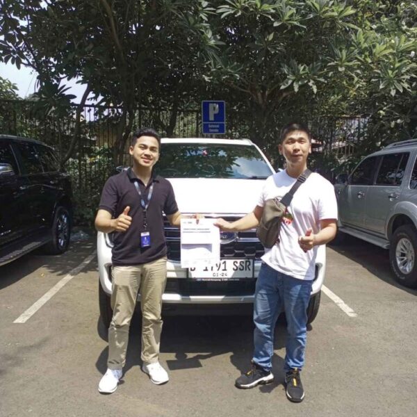 Foto Dealer Otomotif Ford (5)