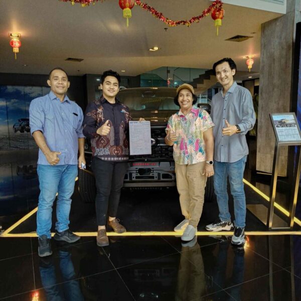 Foto Dealer Otomotif Ford (6)
