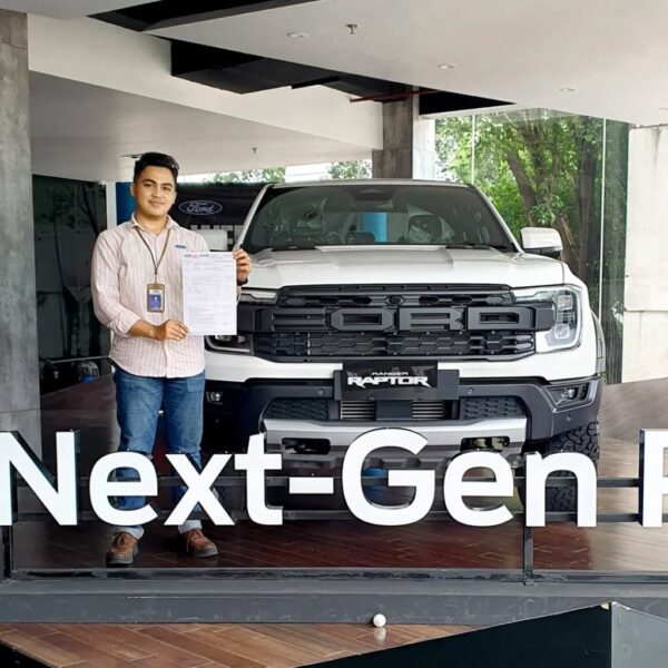 Foto Dealer Otomotif Ford (8)