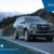 Kredit Mobil Ford Jakarta