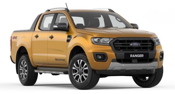 ranger-wildtrak-2022